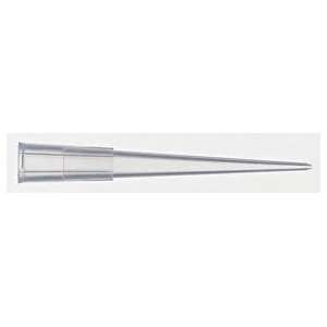 Standardization Pipet Tips, 1 250uL, 2 [ 1 Pack(s)]  