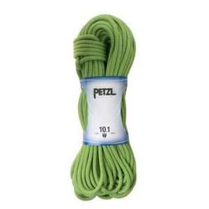  Petzl Xion Rope   10.1mm x 60m