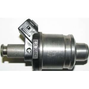  AUS Injection MP 55053 Remanufactured Fuel Injector 