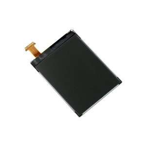   Display Screen for Nokia 6700S 6700 Slide Cell Phones & Accessories