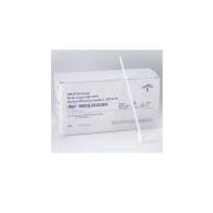  PT# MDS202090 PT# # MDS202090  Ob/Gyn Swab Rayon Tip NS 8 