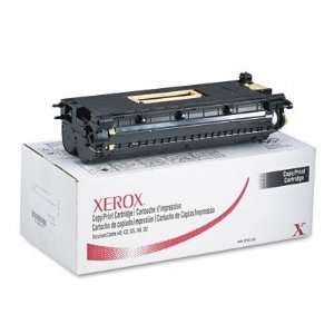  Xerox Document Centre 332 Toner Cartridge (OEM) 23,000 