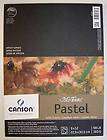 Jack Richeson Tracing Paper Pad 9 x 12 25 lb 50 Sheets items in PAC 