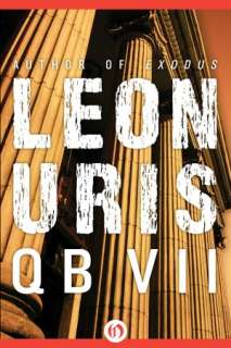 berlin leon uris nook book $ 10 94 buy now