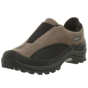  Baffin Mens Seattle Slip On