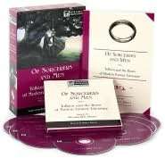   The Lord of the Rings Trilogy Gift Set by J. R. R 