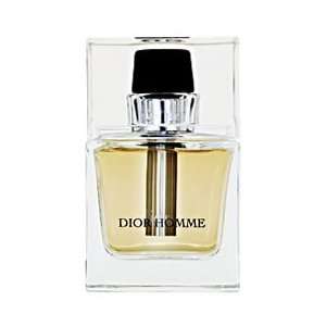  Dior Homme Cologne 3.4 oz EDT Spray Beauty