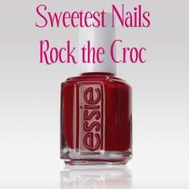 ESSIE Fall Collection Colors~DISCOUNT QTY SHIPPING  