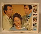 General Hospital Puzzle   MINT IN BOX, IN ORIGINAL UN O