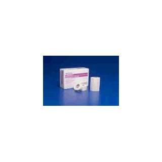   General Dressing Use   Box of 12   Model 7138: Health & Personal Care