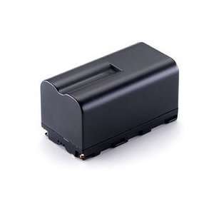  Sony Replacement NP 730 camcorder battery