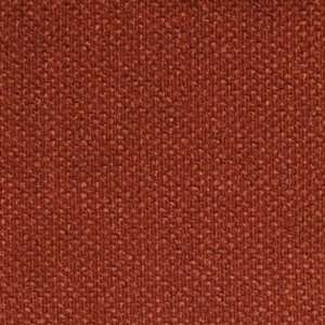  73501 Paprika by Greenhouse Design Fabric Arts, Crafts 