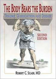   and Disease, (0789033356), Robert C. Scaer, Textbooks   