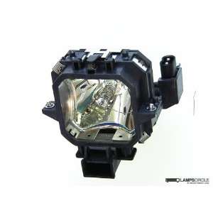  Original EPSON ELPLP27 / V13H010L27 Projector Replacement 