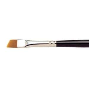   Series 7400 Artist Paint Brush by Loew Cornell: Arts, Crafts & Sewing