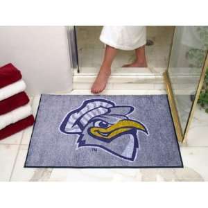   Tennessee Chattanooga All Star Rugs 34x45 Everything Else