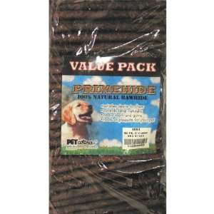    Value Pack Munchy Sticks BBQ Chicken 150PK