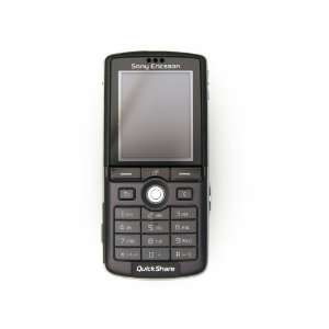  Sony Ericsson K750i Unlocked Cell Phone with 2 MP Camera 