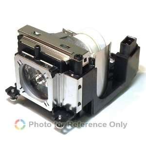  SANYO 610 349 7518 Projector Replacement Lamp with Housing 