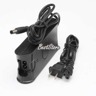 Battery Charger for Dell Inspiron 1720 6400 E1505 E1705  