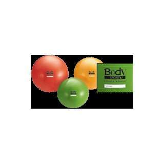   Studio Series SLOW RELEASE Exercise Ball 75CM   Red