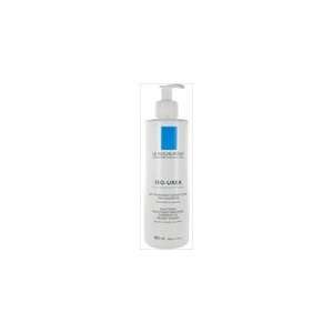  La Roche Posay Iso Urea 13.53 fl oz. (400ml) Beauty