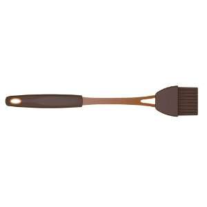  Mario Batali Italian Large Basting Brush: Kitchen & Dining