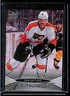 2011 12 UD Young Guns Sean Couturier Philadelphia Flyer