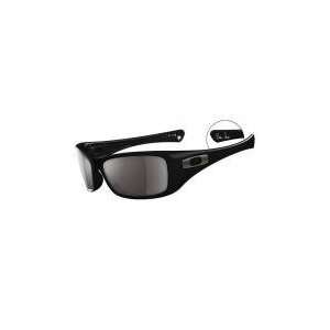 Oakley Bruce Irons Signature Series HIJINX Sunglasses:  