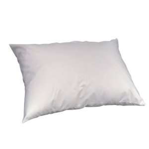  Mabis 554 7907 1950 Standard Allergy Control Bed Pillow 