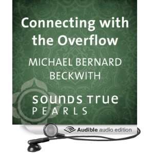   Universe (Audible Audio Edition) Michael Bernard Beckwith Books