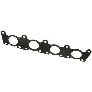  Beck Arnley 037 8081 Exhaust Manifold Gasket Automotive