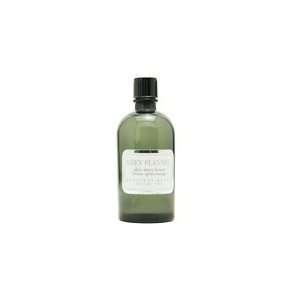  Grey Flannel By Geoffrey Beene Mens Aftershave Lotion 4 Oz 