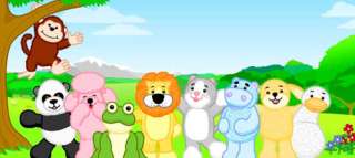 Buy Webkinz Shop  Webkinz Catalog, Webkinz Online,   Webkinz 