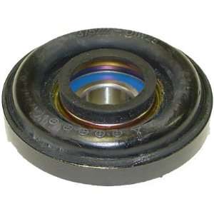    Anchor 8472   Center Support Bearing   Part # 8472: Automotive