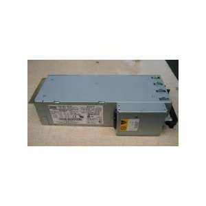  ASTEC   8682 263W POWER SUPPLY