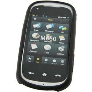   Silicone Skin Case For Palm Treo Pro / 850 Cell Phones & Accessories