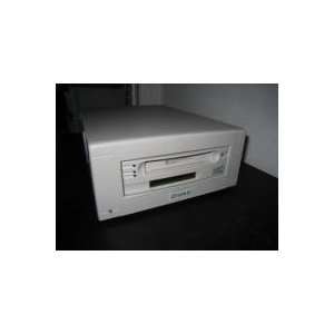  Exabyte TT2000 8MM 60/150GB LVD/SCSI M2, Refurbished to 