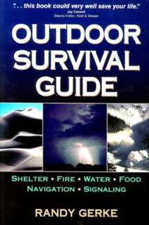   Camp Cooking A Practical Handbook by Fred Bouwman 