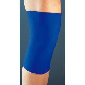  PROCARE LACE UP WRIST SUPPORT , Orthopedics and Physical 