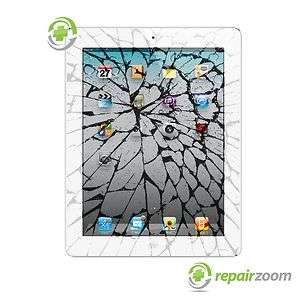   ) broken glass digitizer repair service. Warranteed. 1 Day service