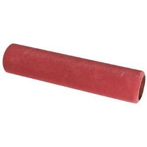  Seachoice 92711 4 Mohair 1/8 Red Nap Roller Sports 