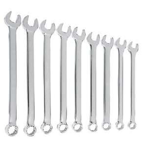  9 Piece Combination Wrench Sets   9 piece combination 