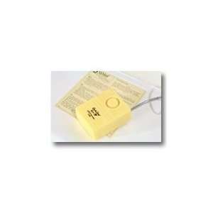  Pressure Sensor Pad Bed Pad, Single Patient Use Health 