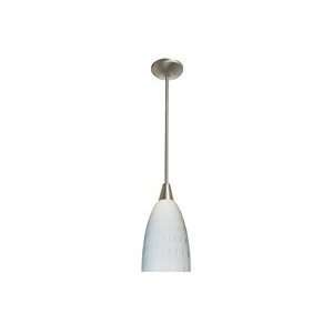  Access Lighting 28403 SAT/WRD Pendant