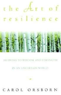 The Resilience Factor Seven Essential Skills for Overcoming Lifes 