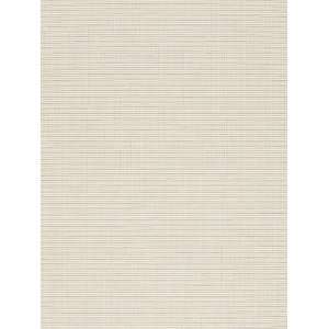  Schumacher Sch 92910 La Quinta   Cream Fabric Arts 