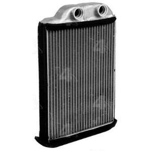  Four Seasons 93034 Heater Core Automotive