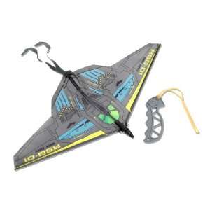  Recon Stratus Glider Toys & Games