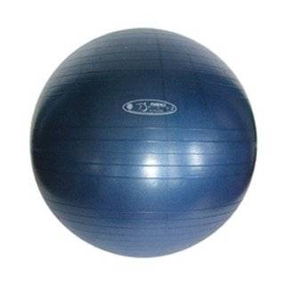 Ball Dynamics FitBALL 95cm Dark Blue